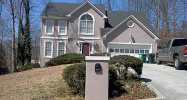 4203 Citation Place Snellville, GA 30039 - Image 6235331