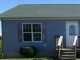 157 Baker Court Mount Eden, KY 40046 - Image 6237342