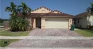 23605 Sw 108th Pl Homestead, FL 33032 - Image 6237655