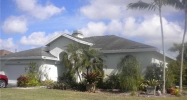 1746 N CURLEW LN Homestead, FL 33035 - Image 6237658