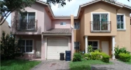 924 SW 6 CT # 0 Homestead, FL 33034 - Image 6237620