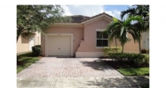 1007 NE 37 PL Homestead, FL 33033 - Image 6237617