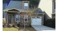 156 Overlook Circle Canton, GA 30115 - Image 6237713