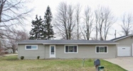 4615 9th St Smiths Creek, MI 48074 - Image 6237920