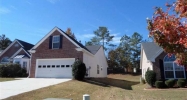 1111 Aqua Shore Drive Mcdonough, GA 30252 - Image 6238707