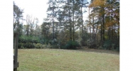 3495 Lake Carlton Road Loganville, GA 30052 - Image 6240084