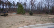 917 Parkplace Loganville, GA 30052 - Image 6240056