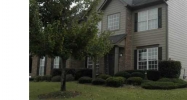 1076 Forest Creek Drive Canton, GA 30115 - Image 6240113