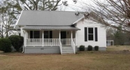 371 Milner Street Meansville, GA 30256 - Image 6242749