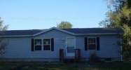 60 NE 21 Road Great Bend, KS 67530 - Image 6242815