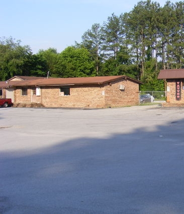 8011 Hixson Pike - Image 6244839