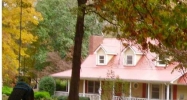 4125 Nicholas Drive Cumming, GA 30040 - Image 6245366