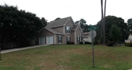 1451 Worthy Court Grayson, GA 30017 - Image 6245436