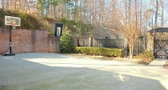 10590 Montclair Way Duluth, GA 30097 - Image 6247030