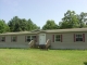 2220 Hwy 43 Silver Creek, MS 39663 - Image 6247233