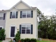 46365 SHINING WILLOW LN #E Mill Creek, IN 46365 - Image 6247433