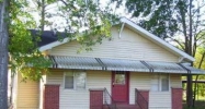 8449 Hampton Street Pleasant Hill, LA 71065 - Image 6248814