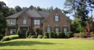 2130 Cascading Creek Court Cumming, GA 30041 - Image 6248862