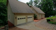 3320 Chimney Point Drive Cumming, GA 30041 - Image 6248854