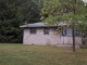 7501 Paradise Trail Carp Lake, MI 49718 - Image 6249004