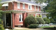 314 Church Street Rockmart, GA 30153 - Image 6251971