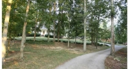 871 Knight Road Rockmart, GA 30153 - Image 6251972