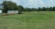 14051 Hwy 64 East Atkins, AR 72823 - Image 6252888