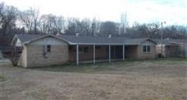 208 Mockingbird Lan Camden, TN 38320 - Image 6255577