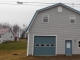 2 Tower Road Liberty, ME 04949 - Image 6256479