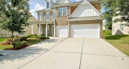 812 Preserve Park Drive Loganville, GA 30052 - Image 6256927