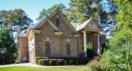 1786 N Akin Drive Ne Atlanta, GA 30345 - Image 6258567