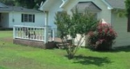 195 Barton Rd Cherokee, AL 35616 - Image 6259033