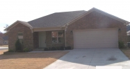 355 Austin Creek Dr Austin, AR 72007 - Image 6259096