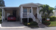 24300 Airport Road, Site #6 Punta Gorda, FL 33950 - Image 6261525