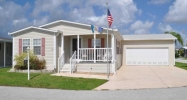 24300 Airport Rd u 124 Punta Gorda, FL 33950 - Image 6261565