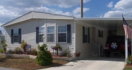 24300 Airport Road, #46 Punta Gorda, FL 33950 - Image 6261567