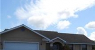 690 Como Court Punta Gorda, FL 33950 - Image 6261523