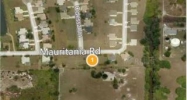 2636 Mauritania Punta Gorda, FL 33983 - Image 6261518