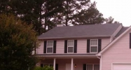 1889 Roxey Lane Winder, GA 30680 - Image 6264586