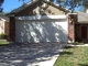 8403 Berry Knoll Dr Universal City, TX 78148 - Image 6267018