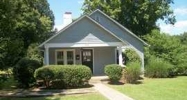 305 N Cedar St Dresden, TN 38225 - Image 6269073