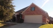 2312 Peppermill Drive Little Elm, TX 75068 - Image 6269445