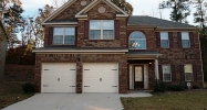 6513 Foggy Oak Drive Fairburn, GA 30213 - Image 6270293