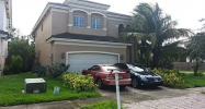 1490 SE 22 LN Homestead, FL 33035 - Image 6270609