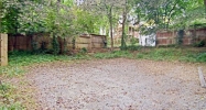 410 7th Street Ne Atlanta, GA 30308 - Image 6271073