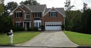 255 Camden Woods Drive Suwanee, GA 30024 - Image 6277461