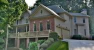 6029 Thunder Woods Trail Buford, GA 30518 - Image 6277909