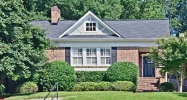 103 Terrace Drive Ne Atlanta, GA 30305 - Image 6277916