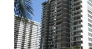 2030 S OCEAN DR # 1901 Hallandale, FL 33009 - Image 6278464