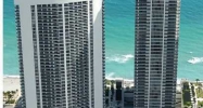 1800 S OCEAN DR # 2207 Hallandale, FL 33009 - Image 6278465